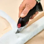 Zuschneidfelle