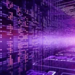 Cñims: Unraveling an Emerging Digital Mystery