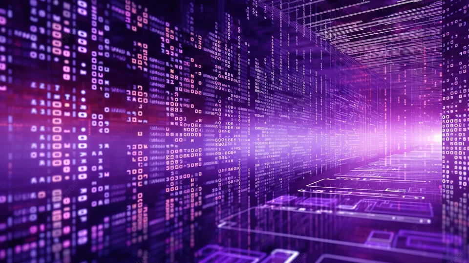 Cñims: Unraveling an Emerging Digital Mystery