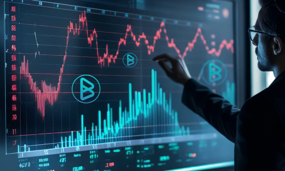 Fintech Zoom .com: 5 Impressive Innovations Revolutionizing Finance in 2025