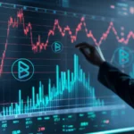 Fintech Zoom .com: 5 Impressive Innovations Revolutionizing Finance in 2025