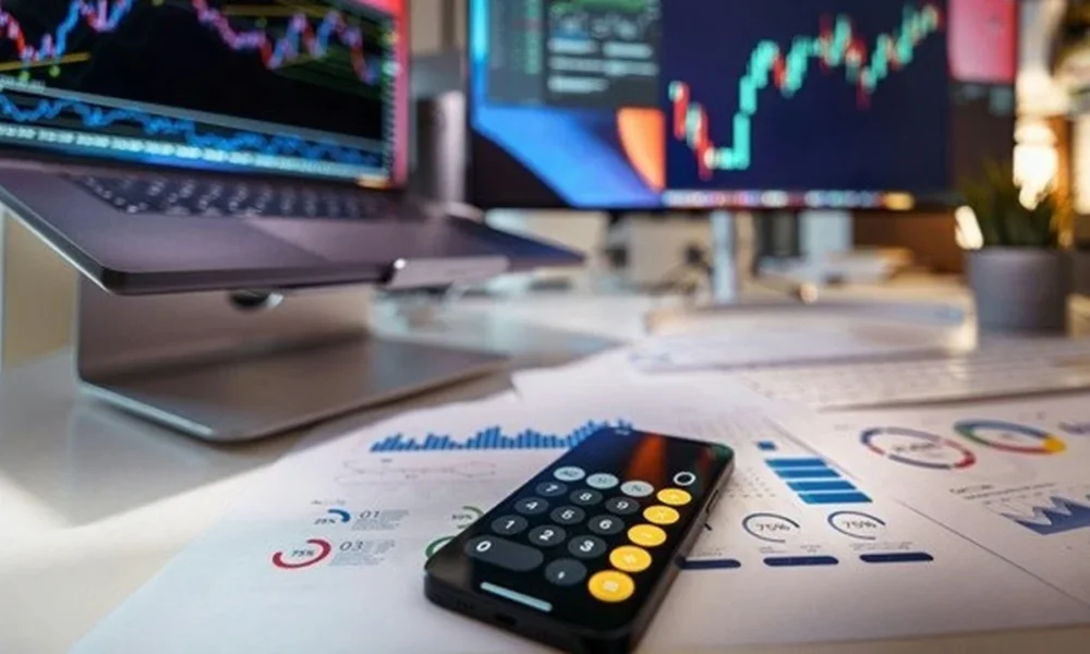 https://TechZoneElectronics.com Finance