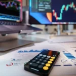 https://TechZoneElectronics.com Finance
