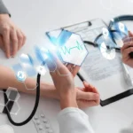 iofbodies.com Ethics