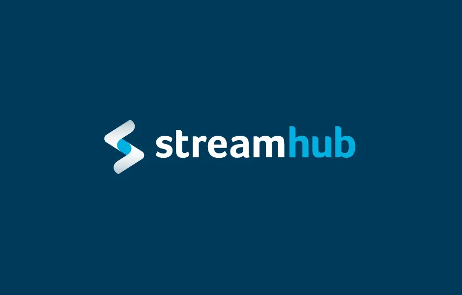 EchoStreamHub