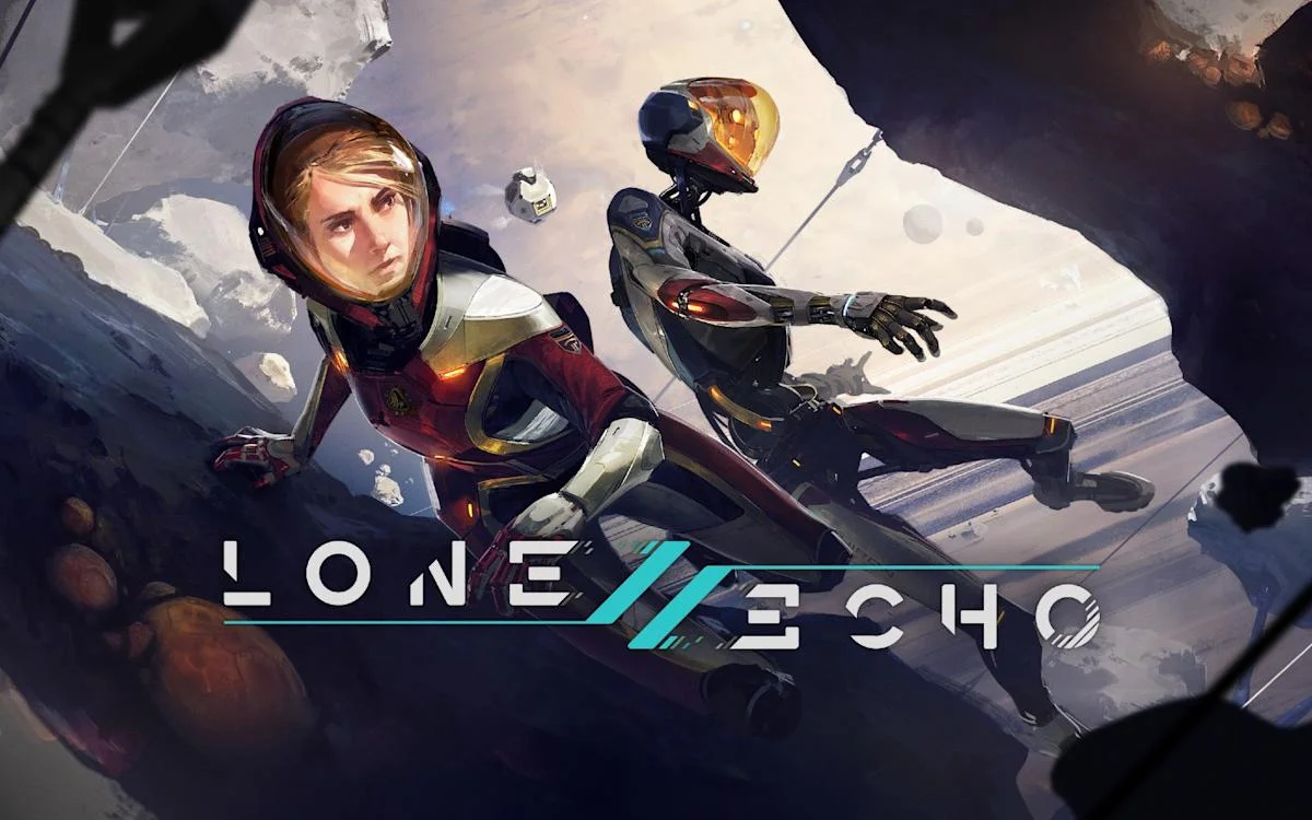 EchoStreamHub 