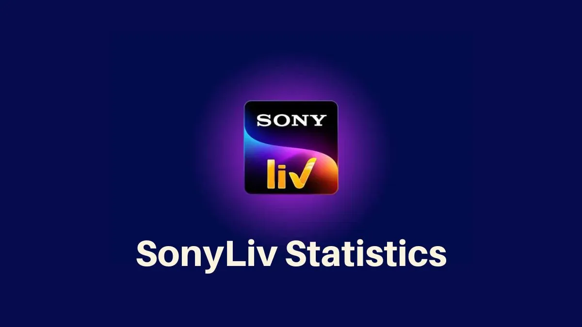 Sony LIV