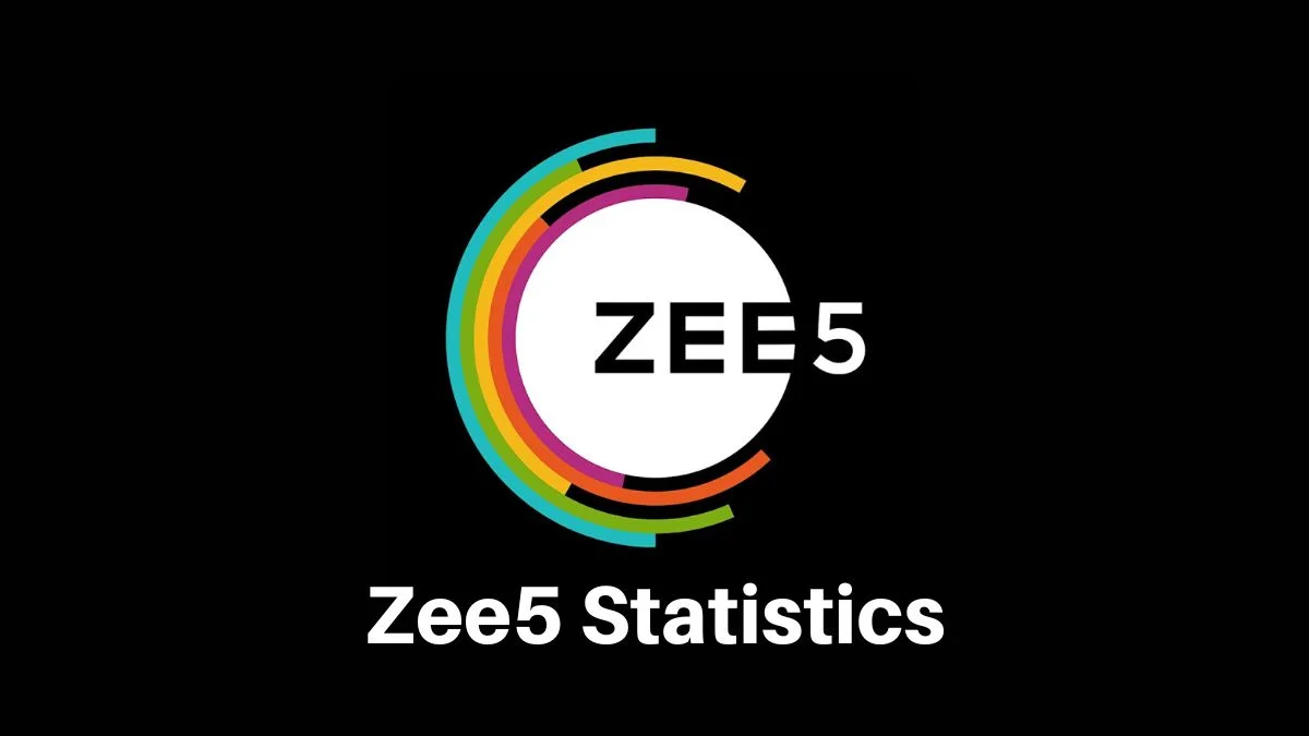 Zee5