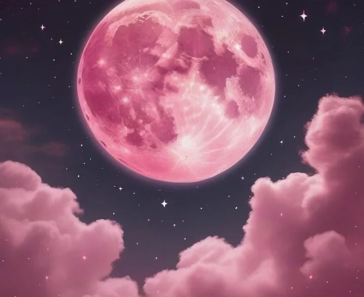Moonlight Pink: Meaning, Aesthetic, Uses, and Why This Shade